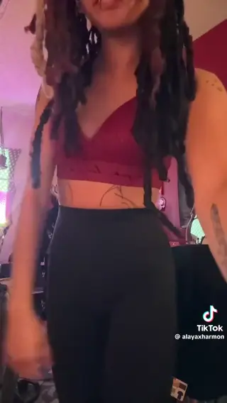 alayaxharmon leaked video, frame 5