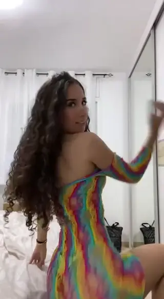 albajuarez123 leaked video, frame 5
