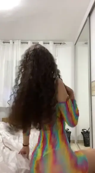 albajuarez123 leaked video, frame 6