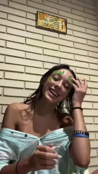 _albalopezmmmm leaked video preview