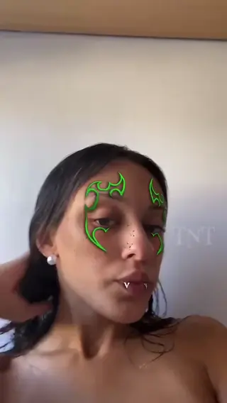 _albalopezmmmm leaked video preview