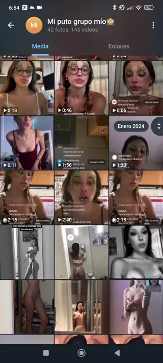 _albalopezmmmm leaked video preview