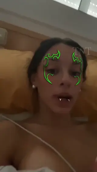 _albalopezmmmm leaked video preview