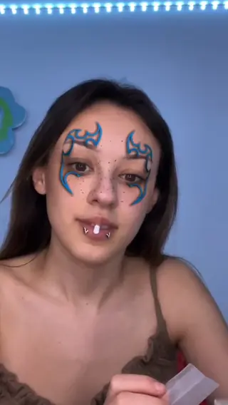 _albalopezmmmm leaked video preview