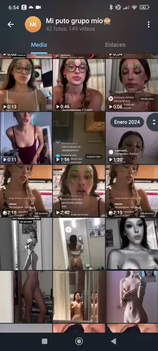 _albalopezmmmm leaked video preview