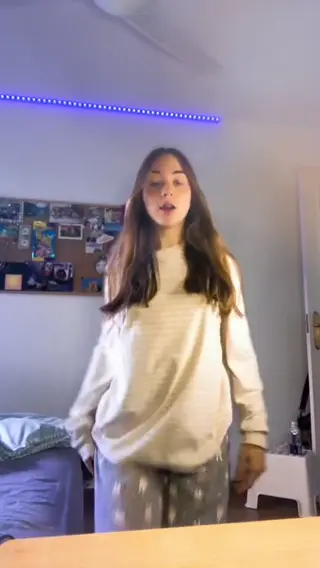 albanunell leaked video preview