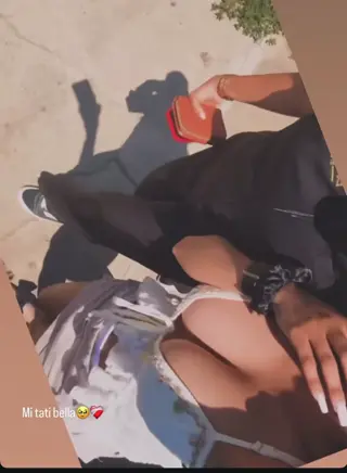 albeilly.__08 leaked video, frame 4