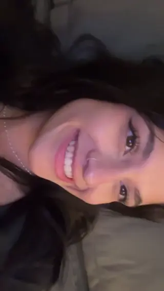 albinatii__ leaked video preview
