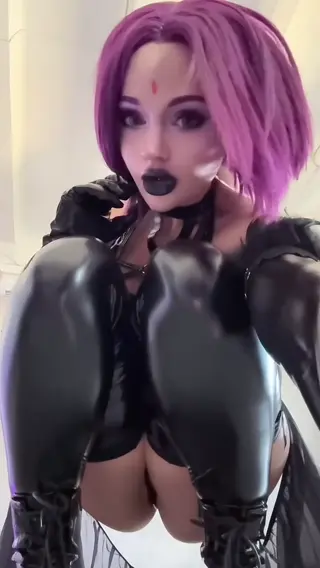 alcoholy leaked video preview