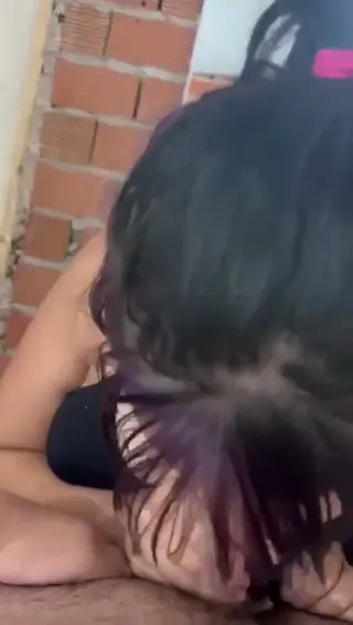 aldana__belen__06 leaked video preview