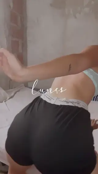aldana__belen__06 leaked video preview