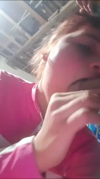 aldana__belen__06 leaked video, frame 2