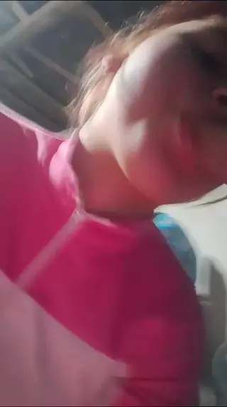 aldana__belen__06 leaked video, frame 4