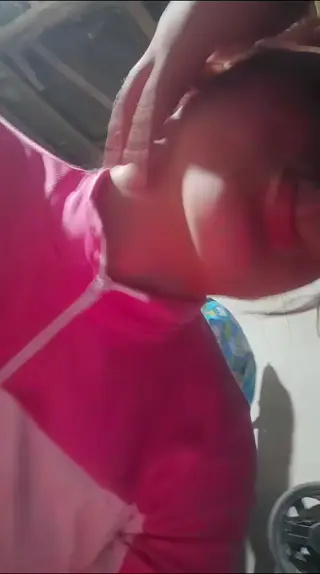 aldana__belen__06 leaked video, frame 5