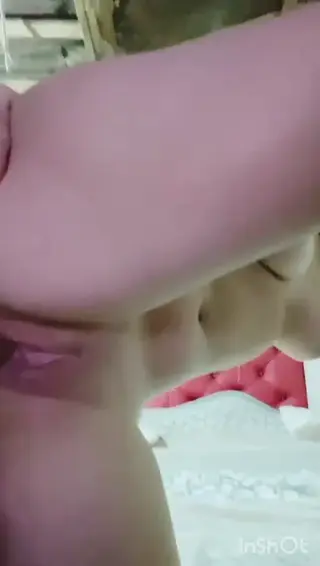 aldana__belen__06 leaked video, frame 5