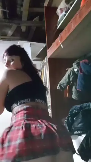 aldana__belen__06 leaked video, frame 1