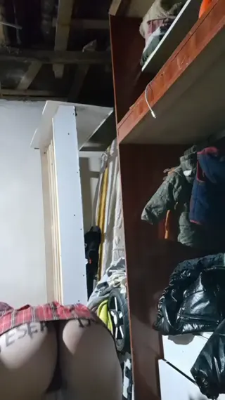 aldana__belen__06 leaked video, frame 2