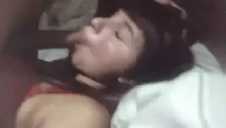 aldana__belen__06 leaked video, frame 2