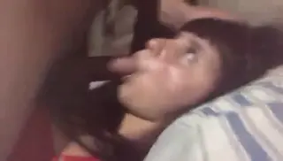 aldana__belen__06 leaked video, frame 4