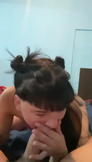 aldana__belen__06 leaked video, frame 4