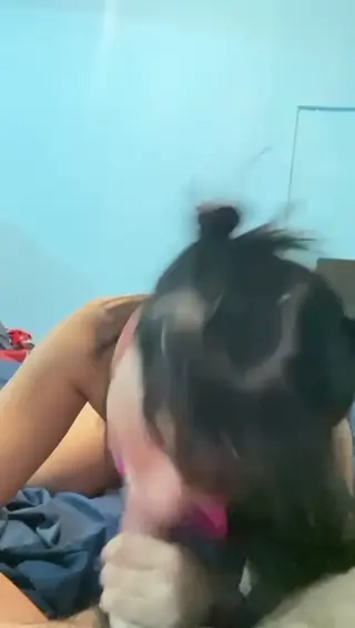 aldana__belen__06 leaked video, frame 6