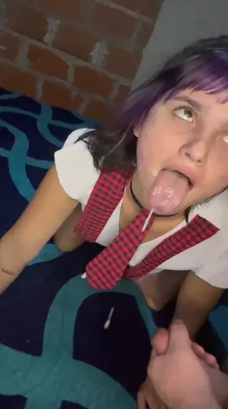aldana__belen__06 leaked video, frame 1