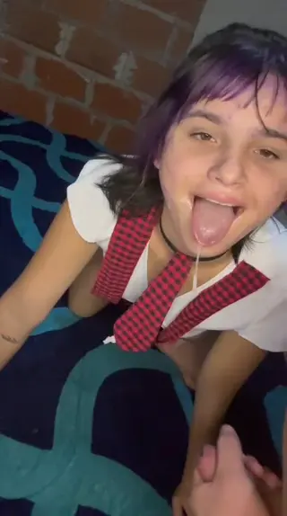 aldana__belen__06 leaked video, frame 4
