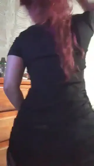 aldana__belen__06 leaked video, frame 4