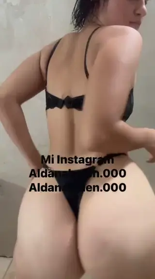 aldana__belen__06 leaked video preview