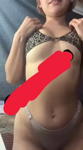 aldana__belen__06 leaked video preview