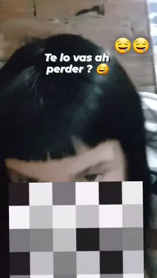 aldana__belen__06 leaked video preview