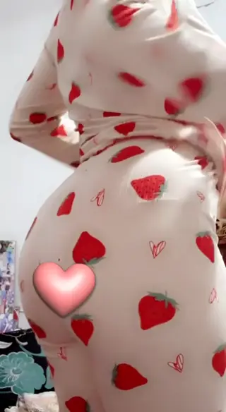 aldawssari19 leaked video preview