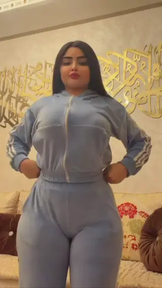 aldawssari19 leaked video preview