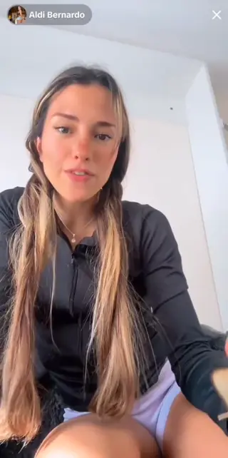 aldibernardoof leaked video preview
