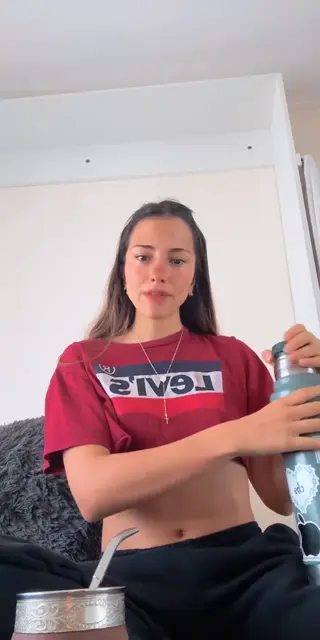 aldibernardoof leaked video preview