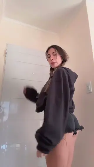 aldibernardoof leaked video preview