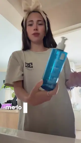 aldibernardoof leaked video preview