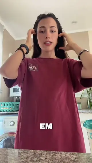 aldibernardoof leaked video preview