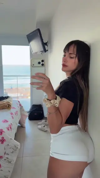 aldibernardoof leaked video preview