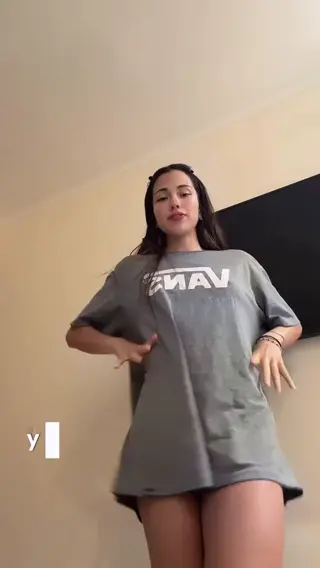aldibernardoof leaked video preview
