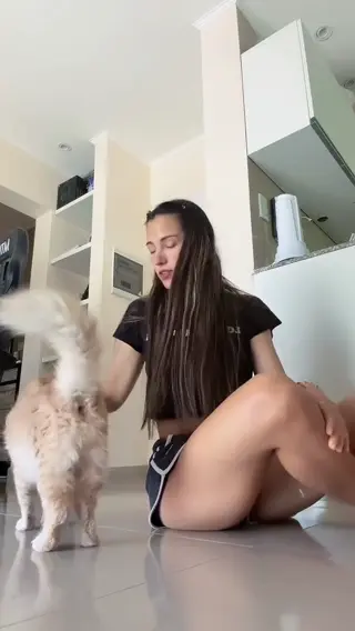 aldibernardoof leaked video preview