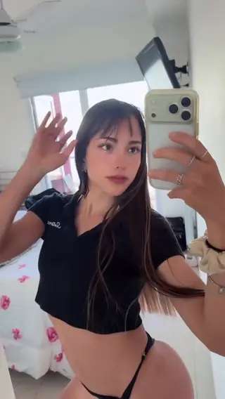aldibernardoof leaked video preview
