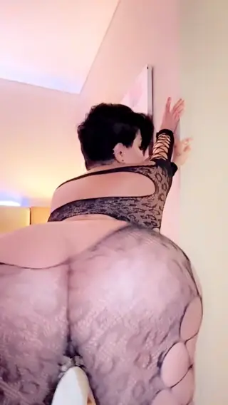 aldivahaifa leaked video, frame 6
