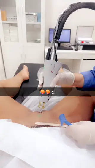 aldivahaifa leaked video preview