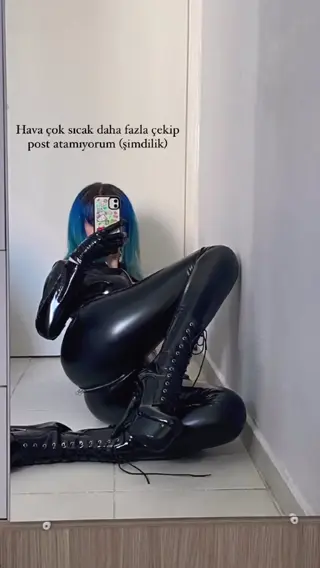 aldreaan leaked video, frame 1