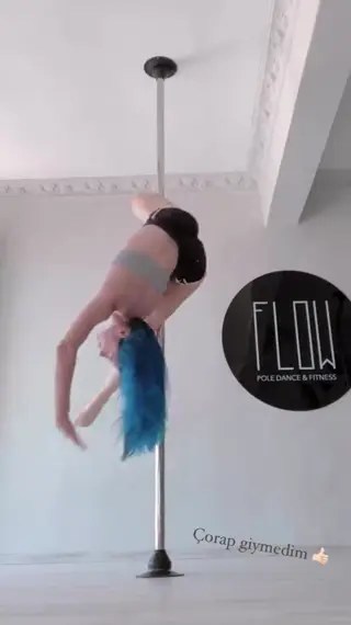 aldreaan leaked video, frame 3