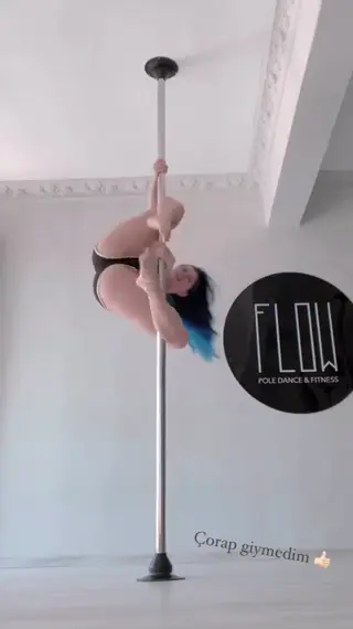 aldreaan leaked video, frame 5