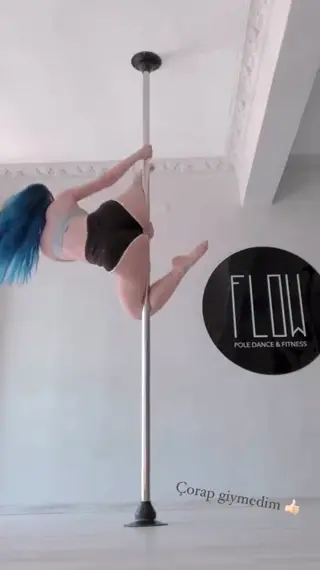 aldreaan leaked video, frame 6