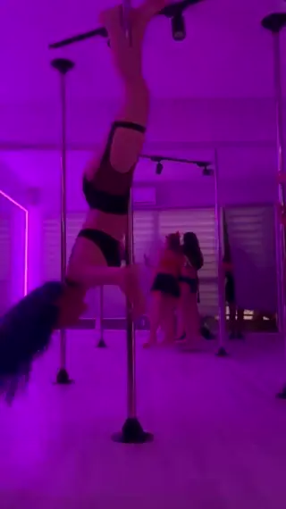 aldreaan leaked video, frame 1