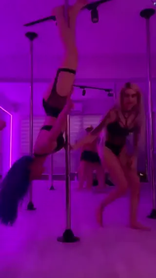 aldreaan leaked video, frame 4